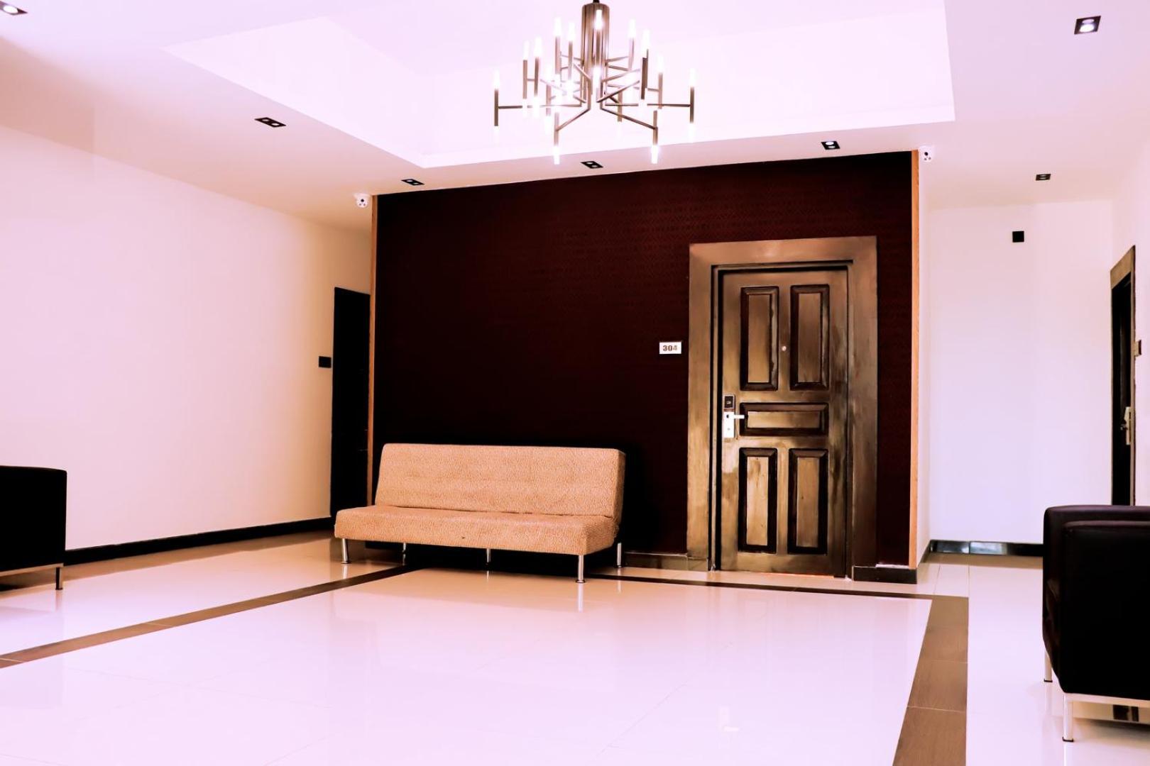 Kanola Luxury Hotel Anuradhapura Esterno foto