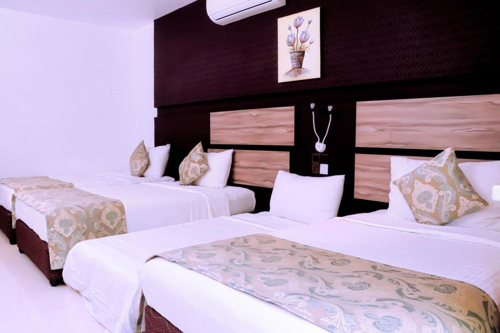 Kanola Luxury Hotel Anuradhapura Esterno foto